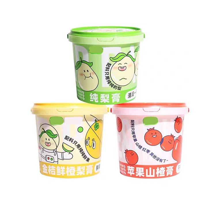 梨膏白底.jpg
