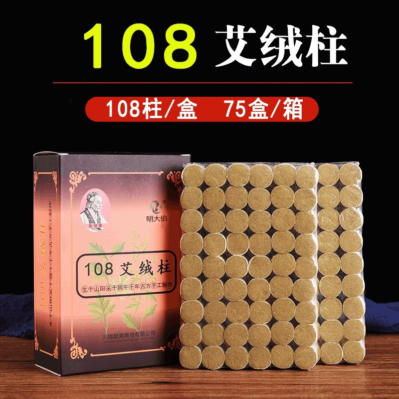 15598236411_2108399182