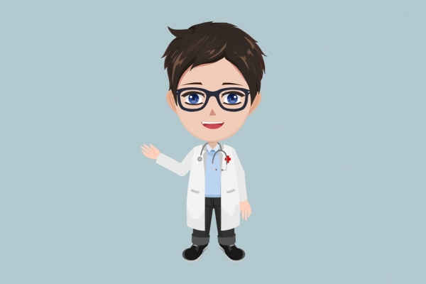 湿毒清胶囊的功效有哪些