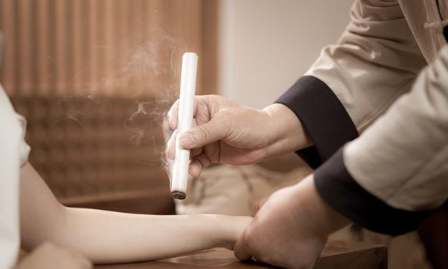 1762914858936167.png image.png