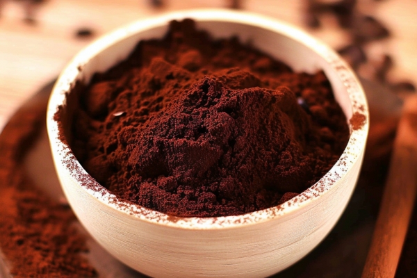 孢子粉日常剂量是多少