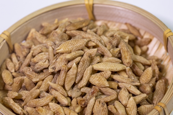 石斛、麦冬泡水的功效有哪些